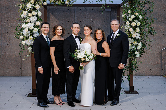 Alex_Adam-Group-64