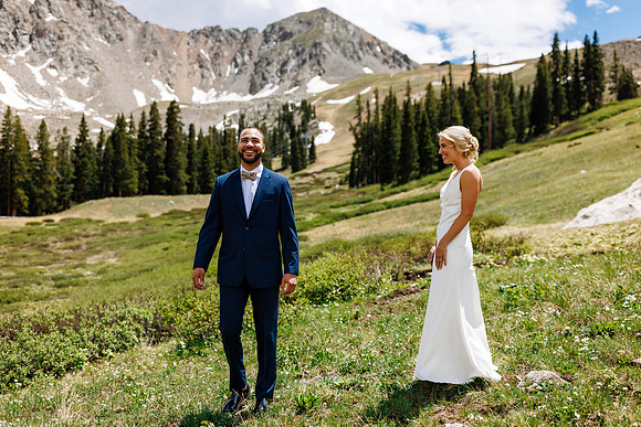 Cooper-Lainey- Edited-118