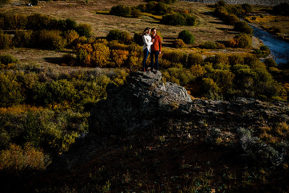 Steven_Kiersten_Eng-AllEdited-50