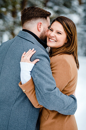 Emilia_Trevor_Engagement-Edited-22