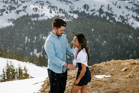 Patrick-Julia-Edit-97