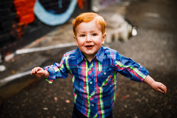 Estes_Family_032017-Edited-10