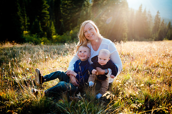 Treiber_Family_2020-80