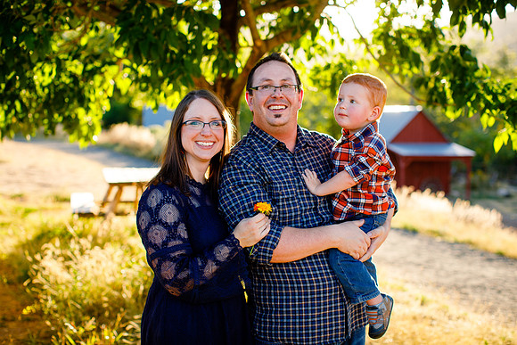 Estes_Family_09_2017_Favs-35