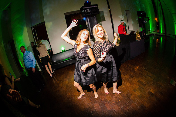 Trulia-Winter-Ball-2014-80