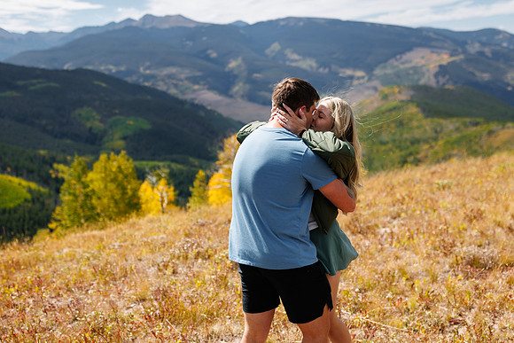 Megan-Trevor-AllEdited-12