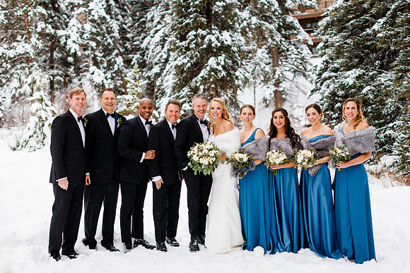 Jenny_Craig_Wdg-Group-5
