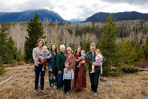 Rebecca-Family-115
