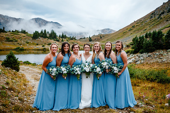 Ryan_Katie_Wdg-Group-75