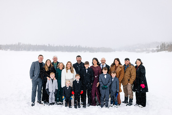 M&B-Group-8