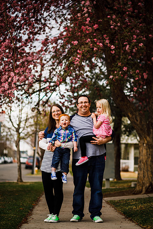 Estes_Family_032017-Edited-162