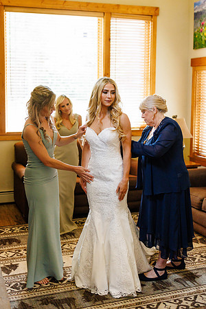 J-E-58