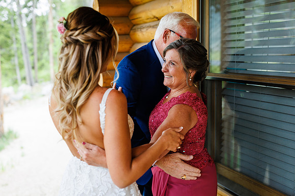 Ashlyn_Brendan_Wdg-Edited-109