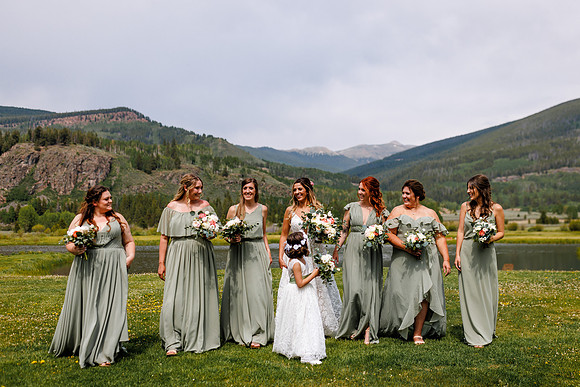 Ashlyn_Brendan_Wdg-Group-96