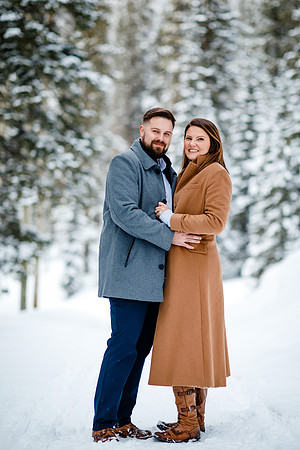 Emilia_Trevor_Engagement-Edited-8
