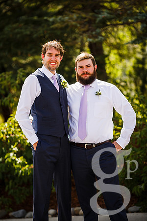 Jace_Kimberly_Wedding-Group-14
