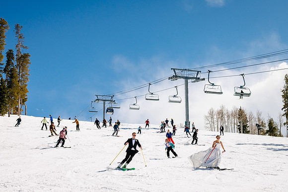 Karl_Chanah_Ski-67