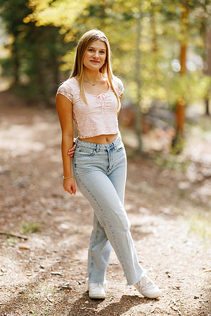Emily-2262