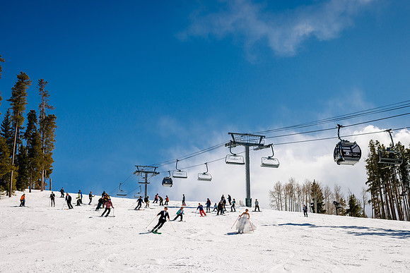Karl_Chanah_Ski-64
