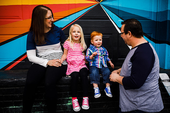 Estes_Family_032017-Edited-81
