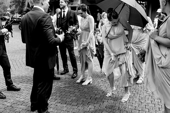 Meredith_Luke_Edited-132