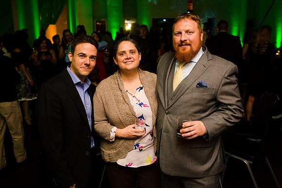 Trulia-Winter-Ball-2014-41