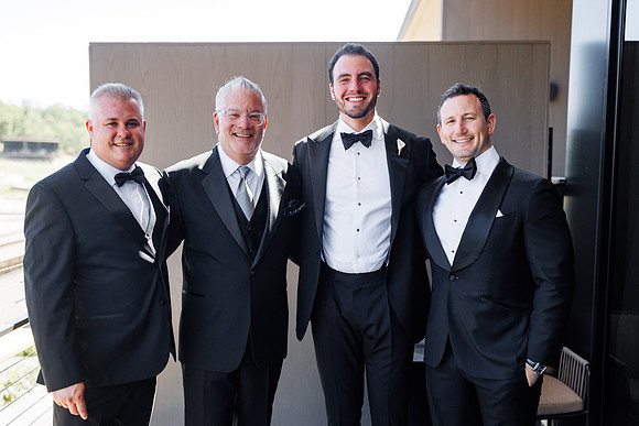 Z-M-Wedding-149