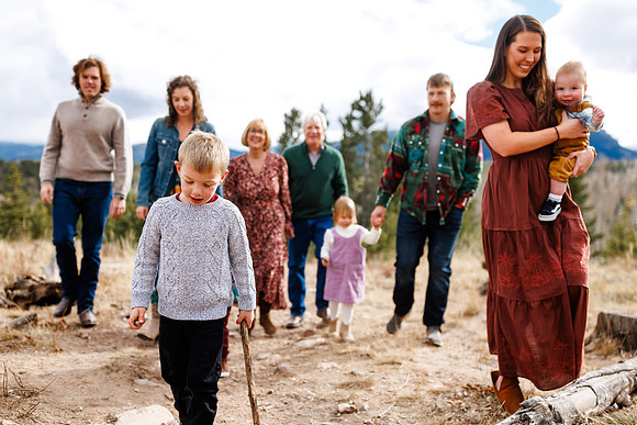 Rebecca-Family-129