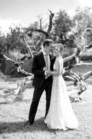 D&C-SneakPeek-18
