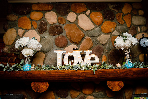 Ryan_Katie_Wdg-Details-26
