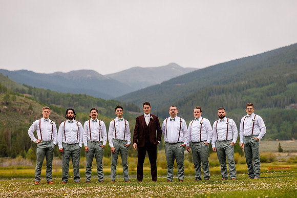 Ashlyn_Brendan_Wdg-Group-22