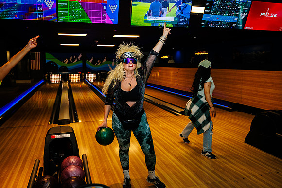 Bowling-64
