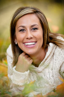 Gabby-Favs-20