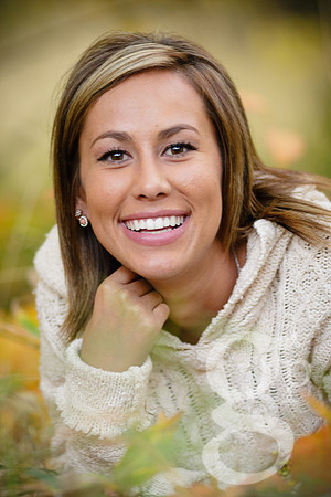 Gabby-Favs-20