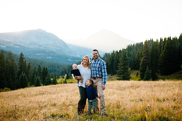 Treiber_Family_2020-162