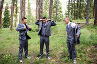 Kevin-Meg-Favs-20