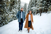 Emilia_Trevor_Engagement-Edited-17