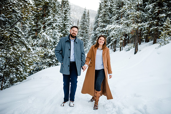 Emilia_Trevor_Engagement-Edited-17