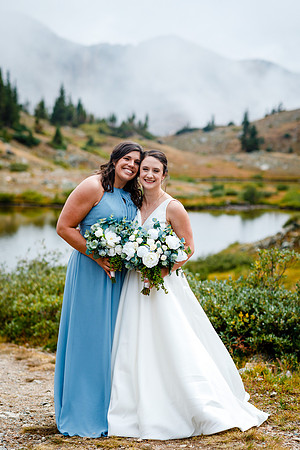 Ryan_Katie_Wdg-Group-140