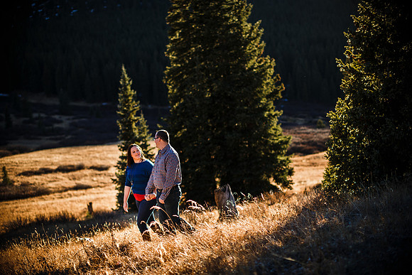 Daniel_Carin_Engagement-Favs-23