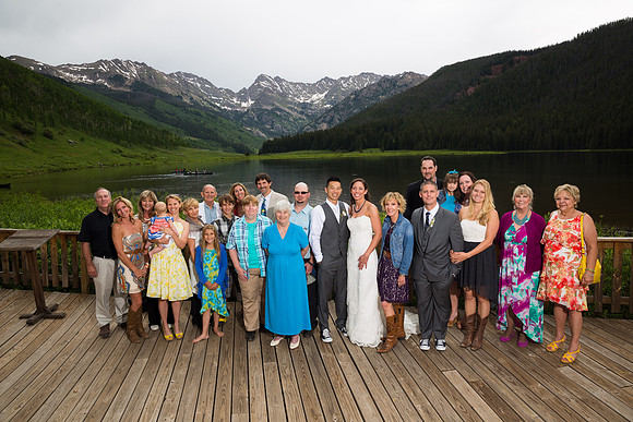 Kevin-Meg-Formals-42