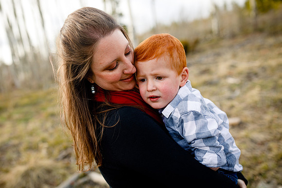 Estes_Family_2018_05-Favorites-26