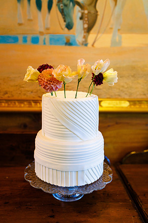Dan_Liz_Wdg-Detail-35