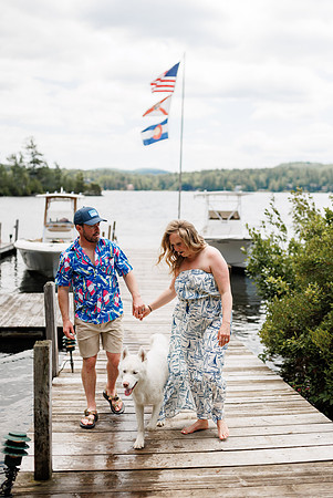 C&L-LakeDay-69