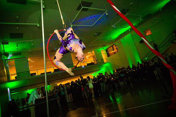 Trulia-Winter-Ball-2014-60