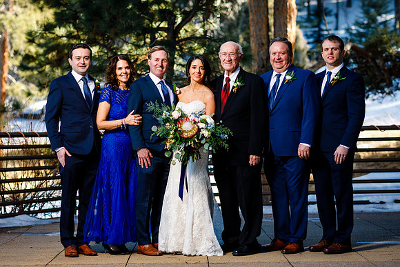 Clayton_Jamie_Wdg-Group-61