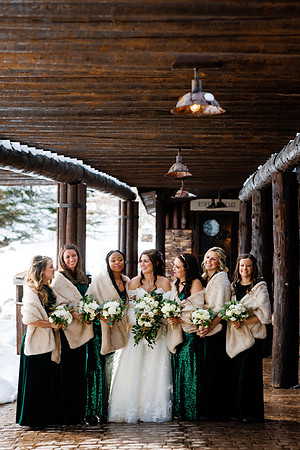Cara_Sean_Wdg-Group-67