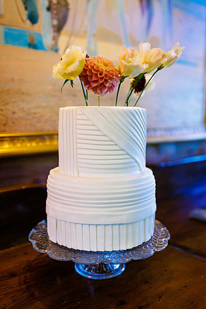 Dan_Liz_Wdg-Detail-37