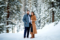 Emilia_Trevor_Engagement-Edited-1