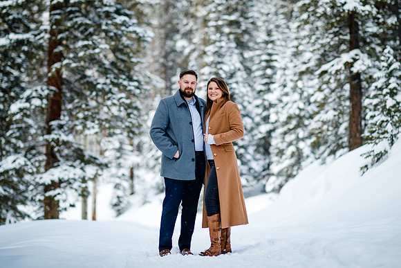 Emilia_Trevor_Engagement-Edited-1